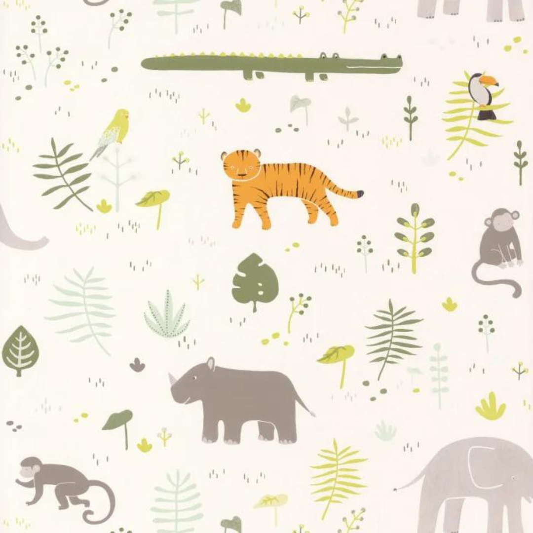 Happy dreams 82727304