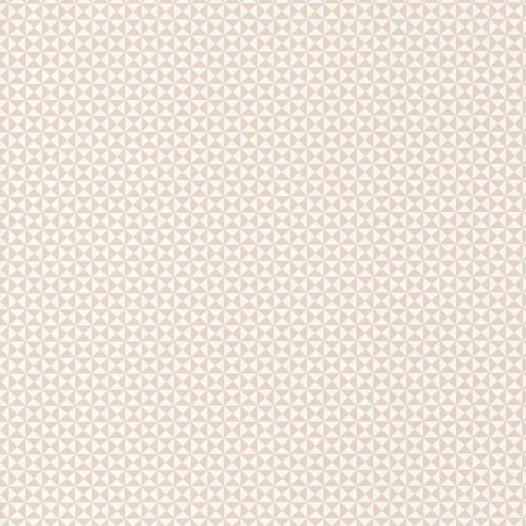 Happy dreams_82786119