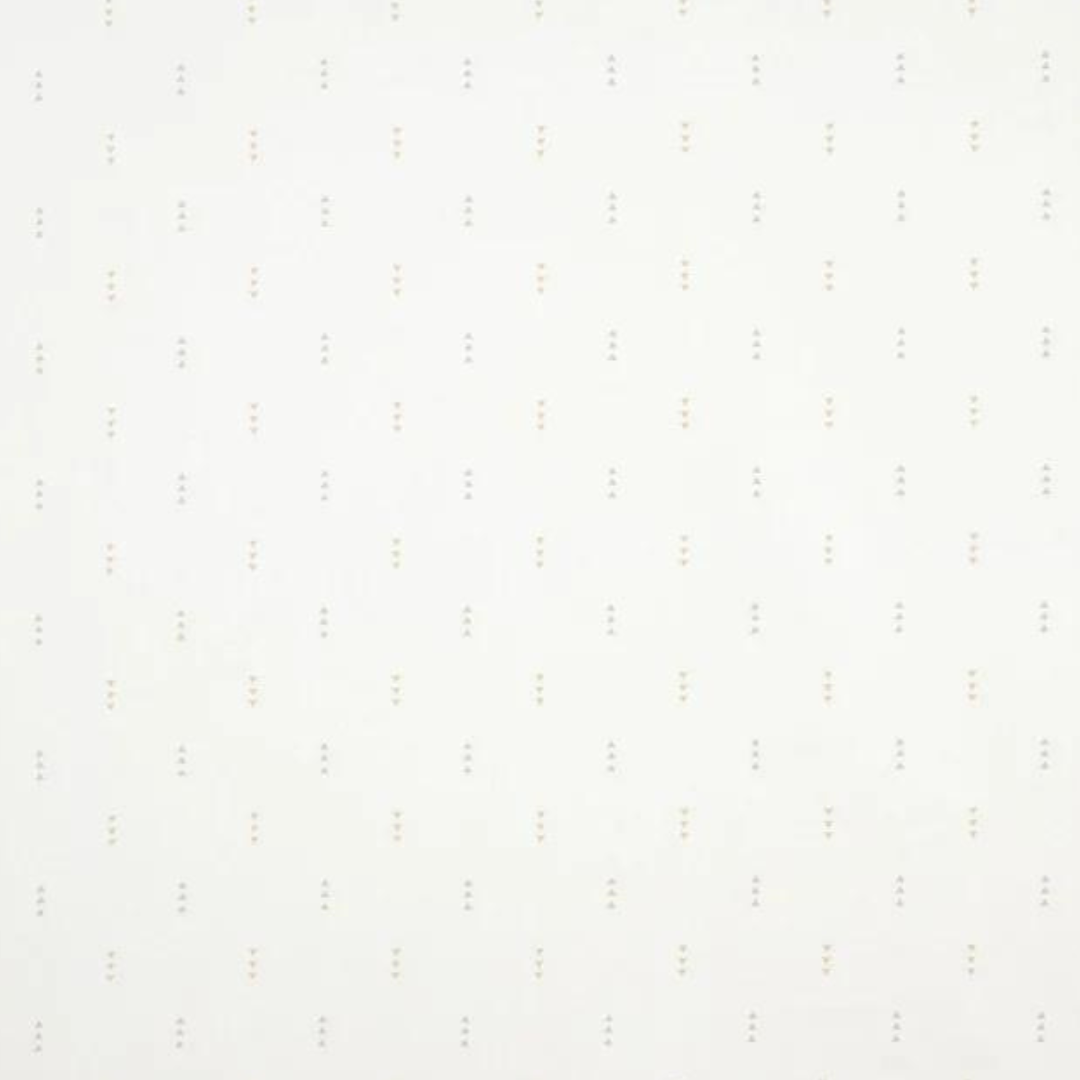 Happy dreams_tekstil_83231311