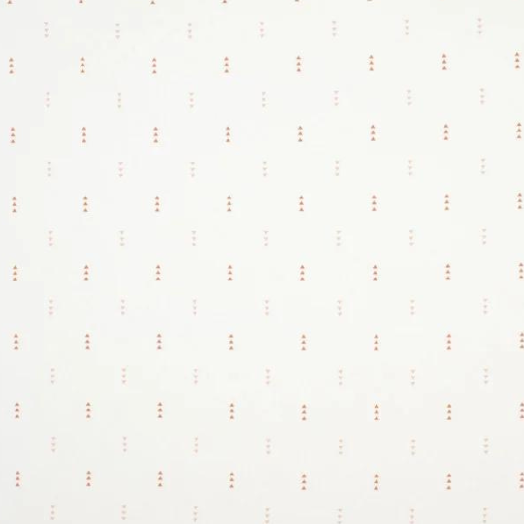 Happy dreams_tekstil_83234313