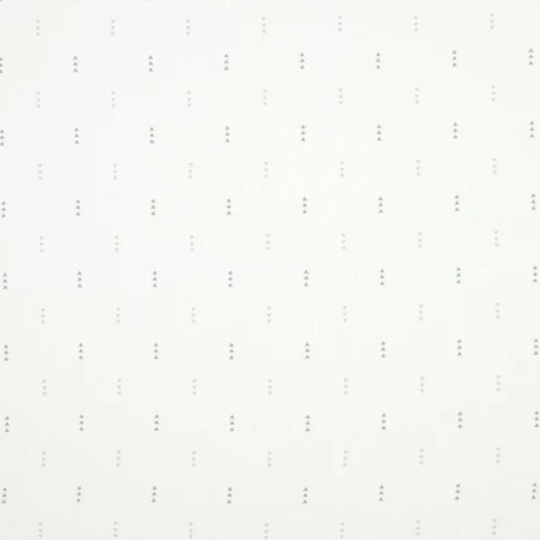 Happy dreams_tekstil_83236312