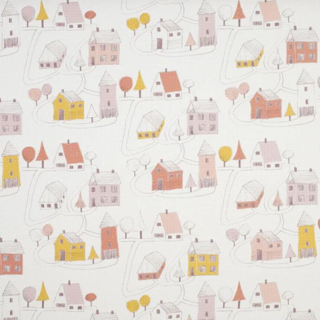 Happy dreams_tekstil_83254317