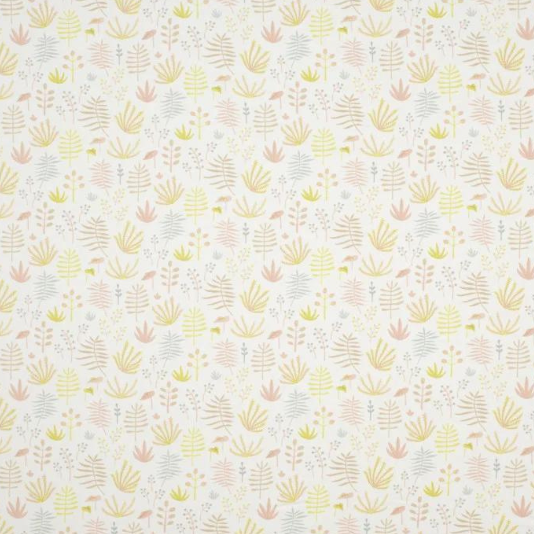 Happy dreams_tekstil_83403329