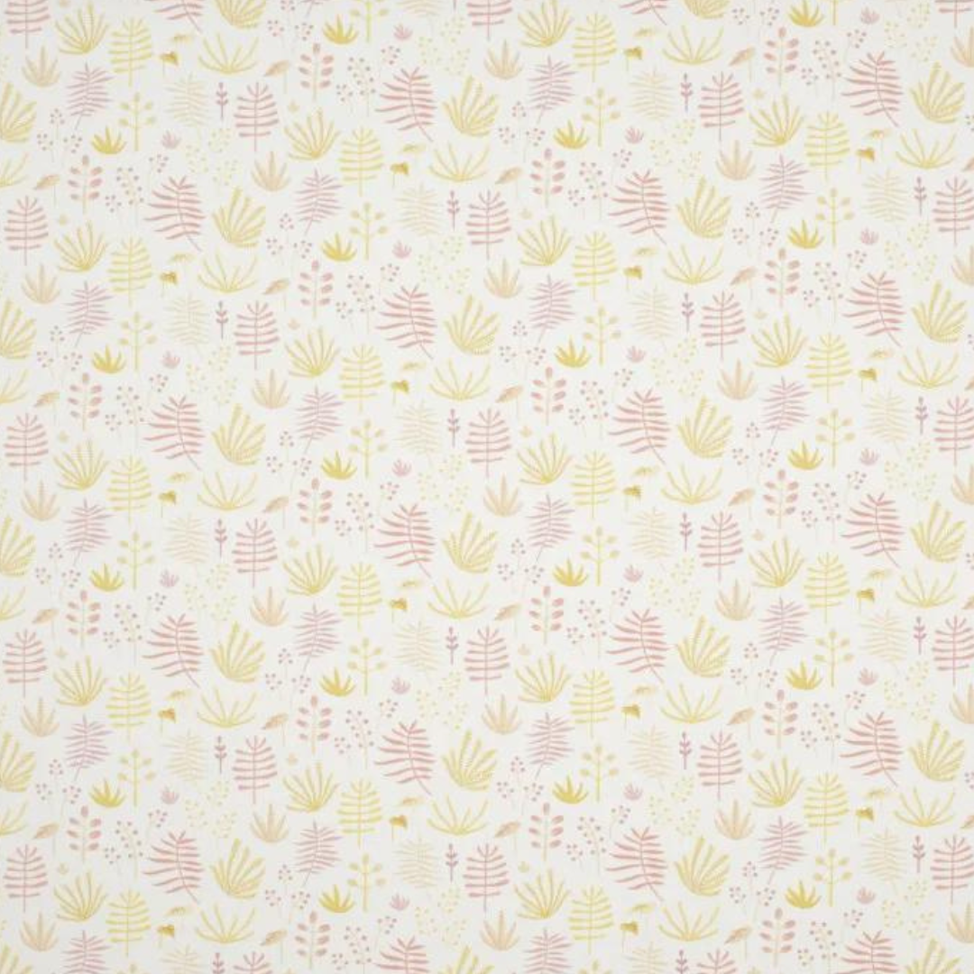 Happy dreams_tekstil_83405230