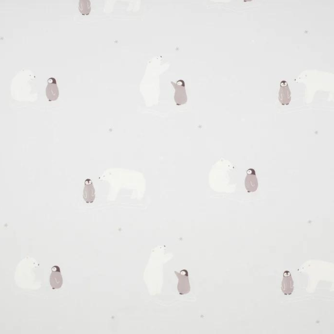 Happy dreams_tekstil_83426233