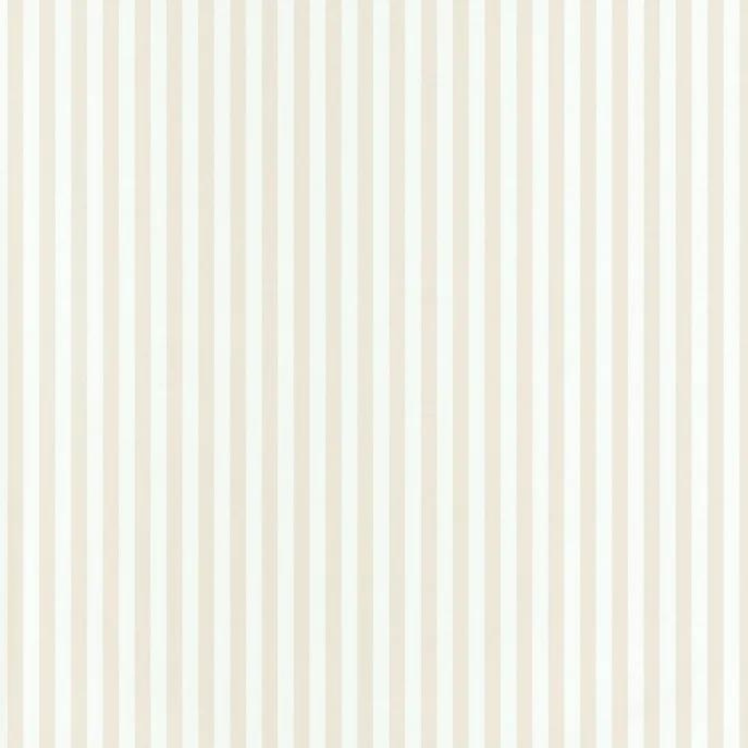 happy dreams 29881010