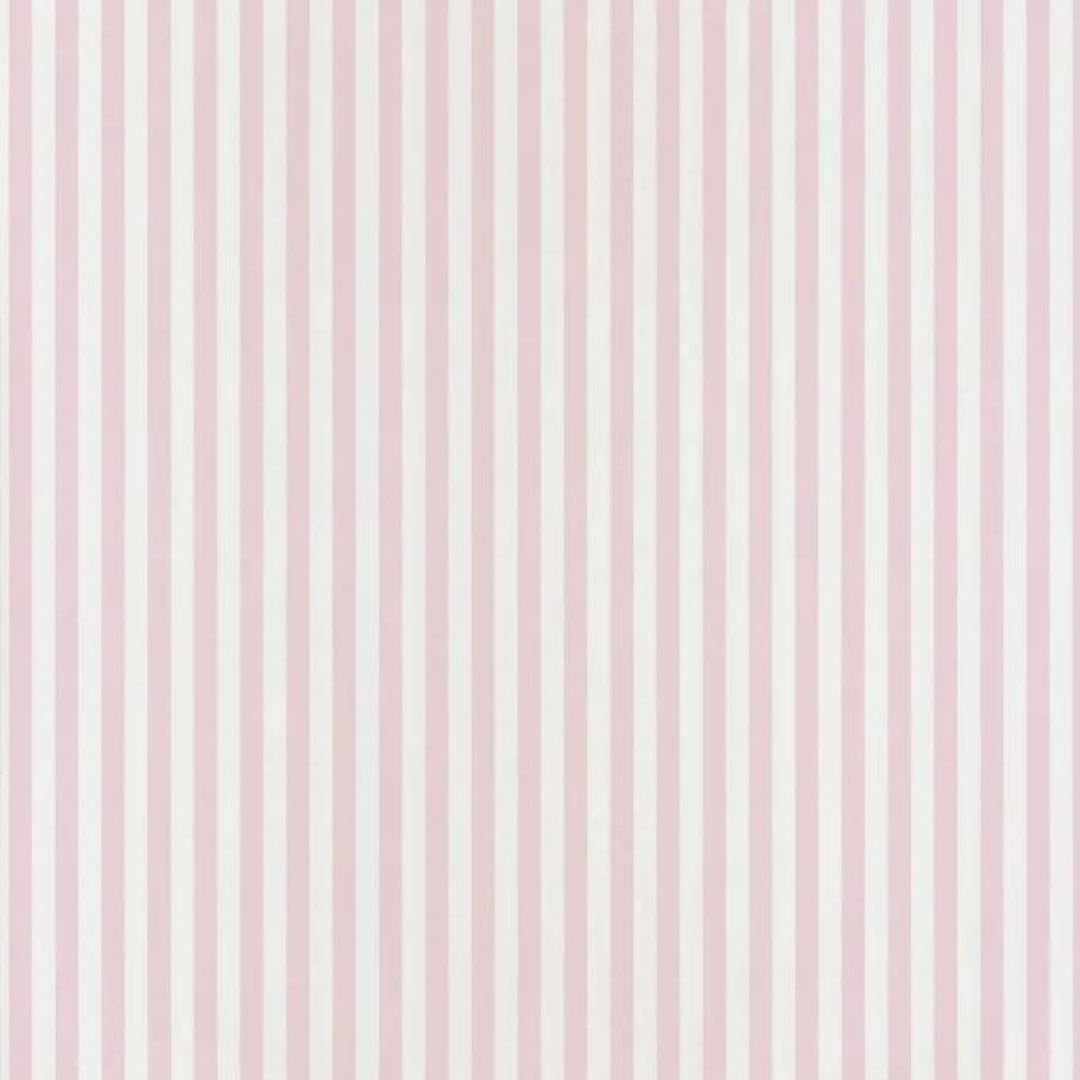 happy dreams 29884109