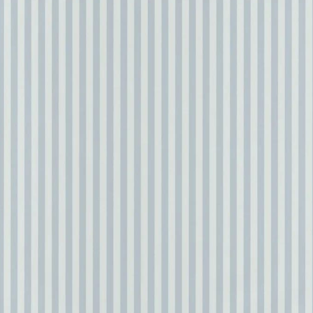 happy dreams 29886036