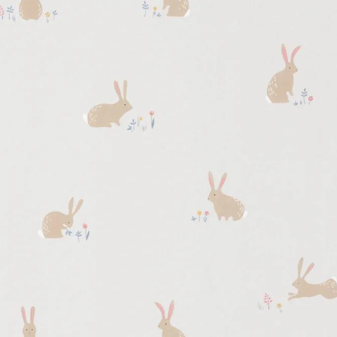 happy dreams 82746110