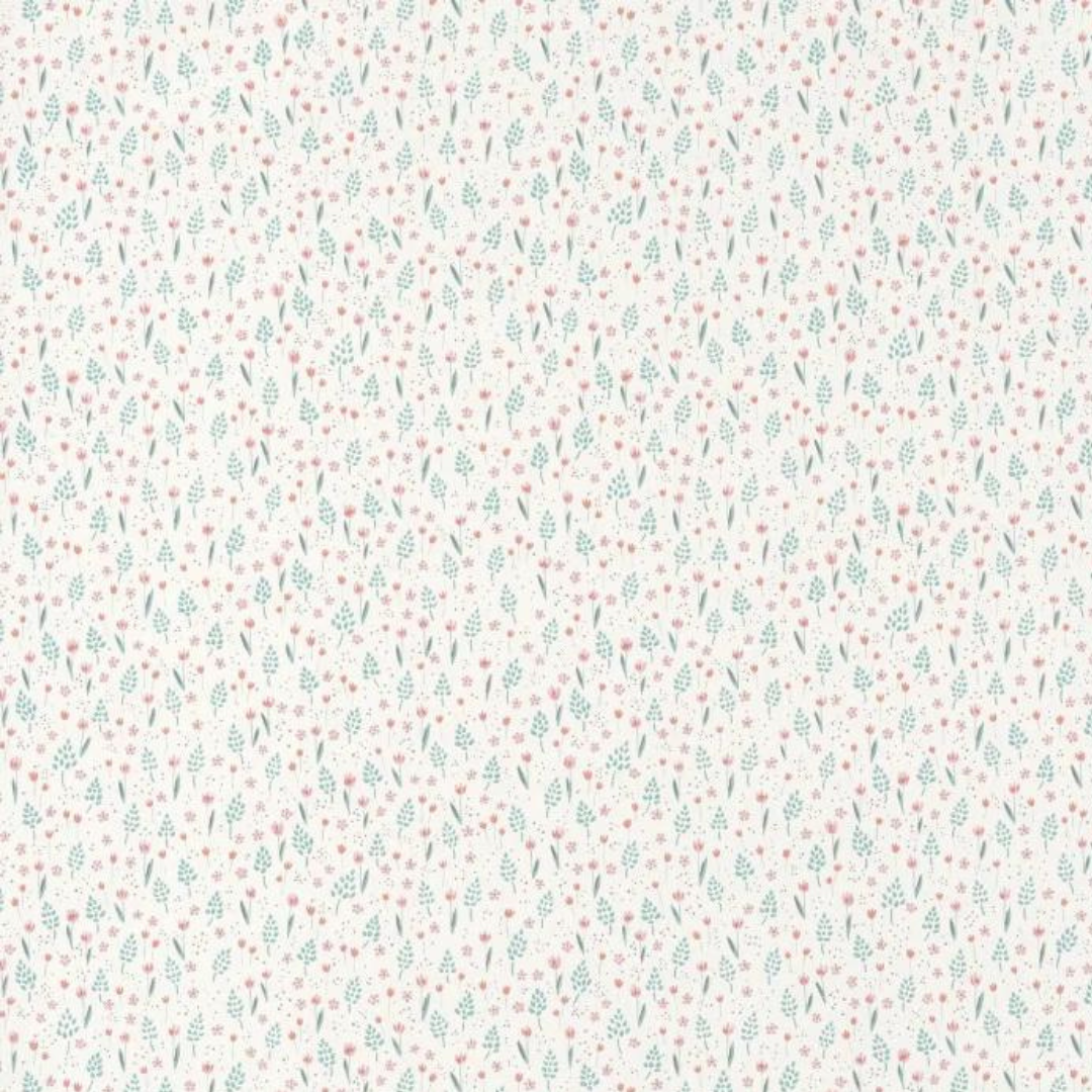 happy dreams 82756213