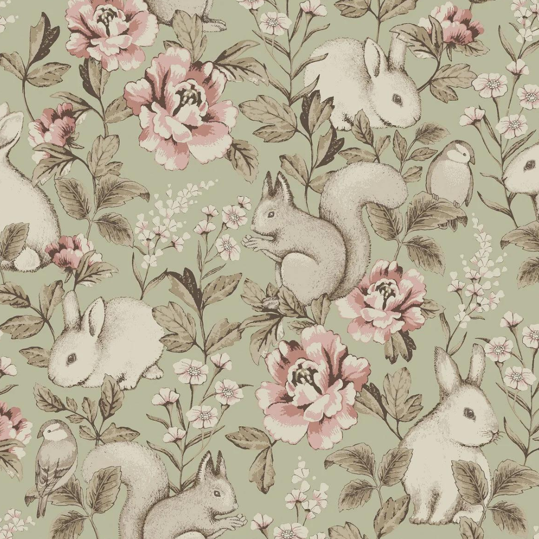 Magic forest_6931_produkt