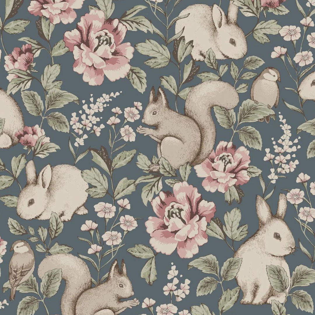 Magic forest_6932_produkt