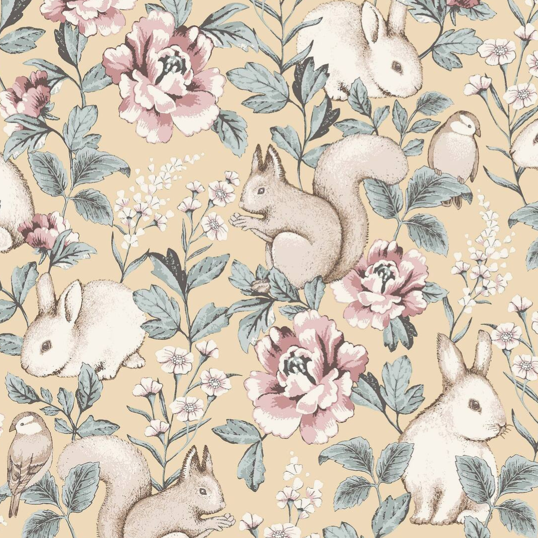 Magic forest_7475_Produkt