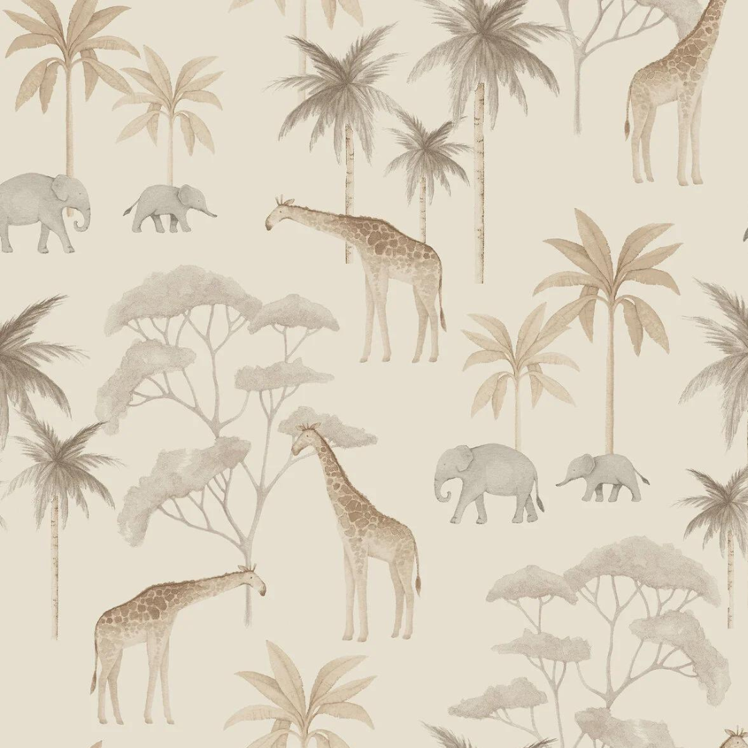 Savannah 6938_produkt