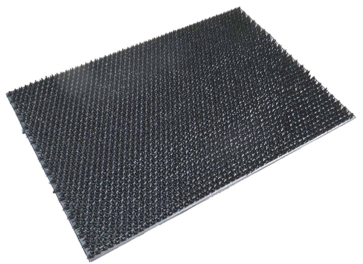 Grass dørmatte 45x75