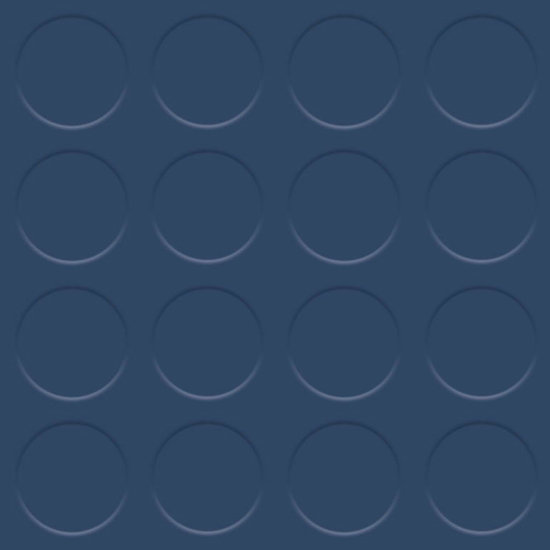 Artigo-BS-Classic-Colour-B207