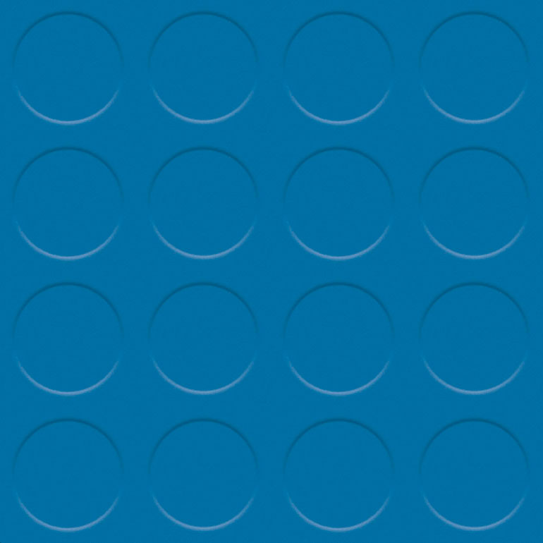 Artigo-BS-Classic-Colour-B218