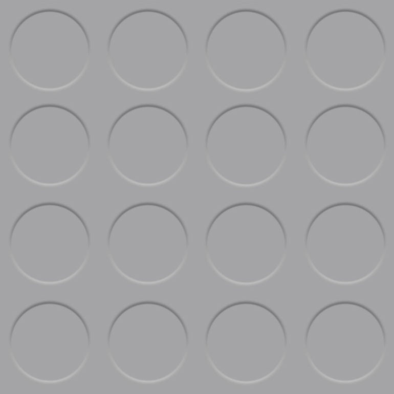 Artigo-BS-Classic-Colour-G811