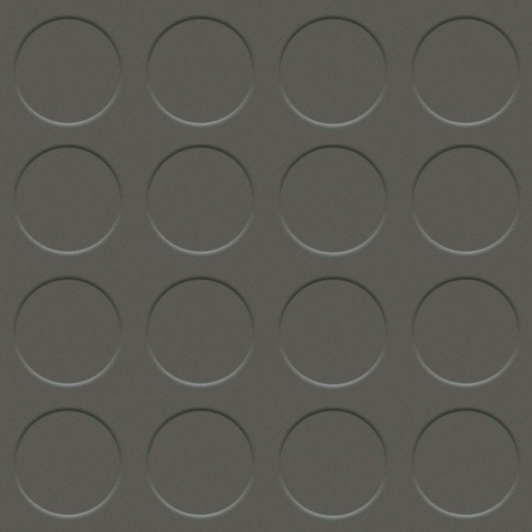 Artigo-BS-Classic-Colour-G813