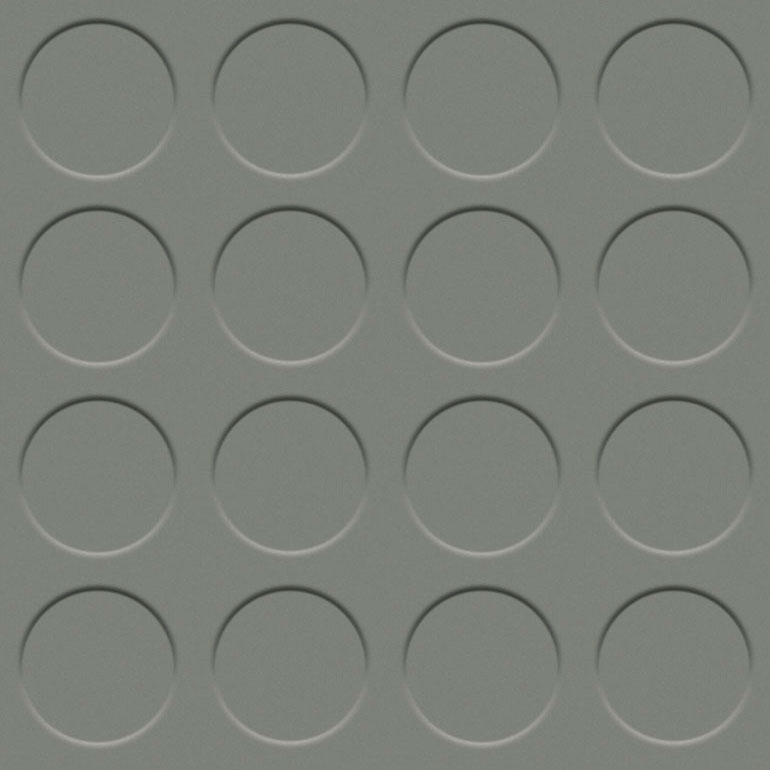 Artigo-BS-Classic-Colour-G815