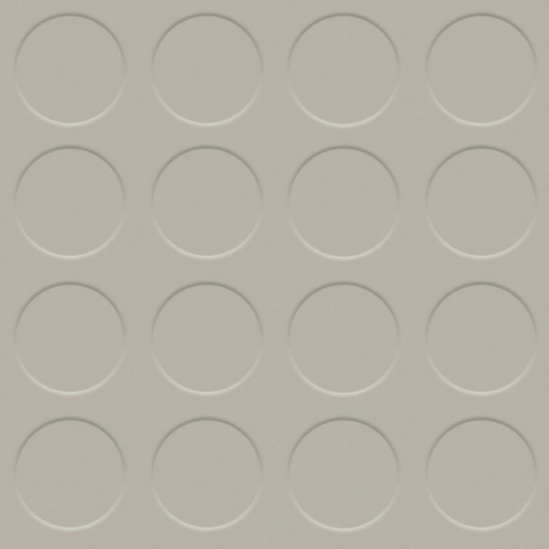 Artigo-BS-Classic-Colour-G816