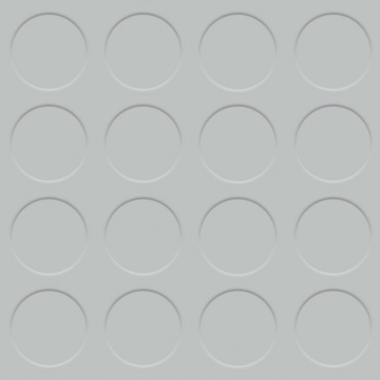 Artigo-BS-Classic-Colour-G820