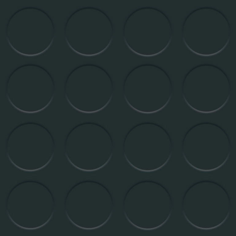 Artigo-BS-Classic-Colour-G847