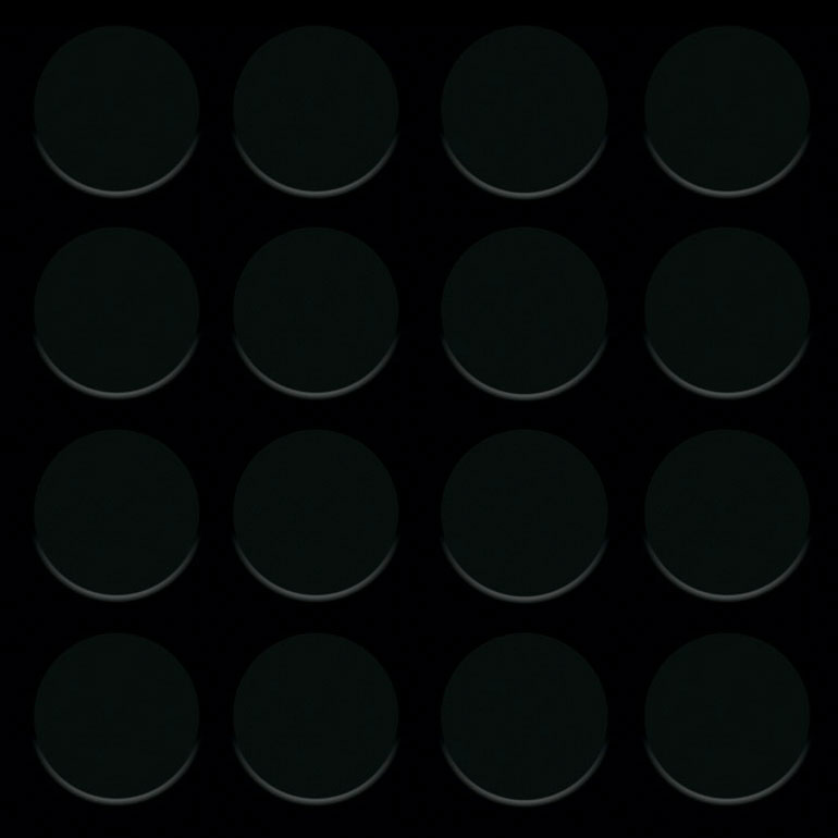 Artigo-BS-Classic-Colour-N004