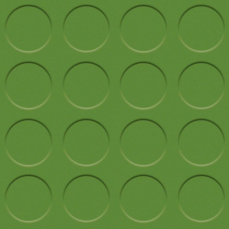 Artigo-BS-Classic-Colour-V713