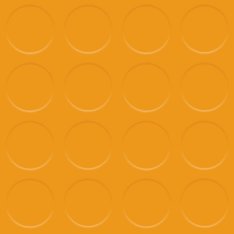 Artigo-BS-Classic-Colour-Y507