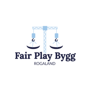 Logo_fairplay