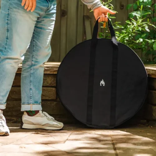 Trekk til varmedeflektor-