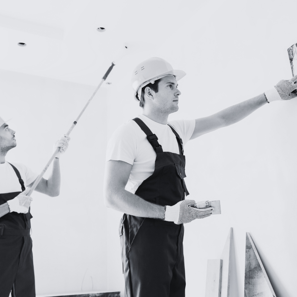 FORSIDE_LÆRLINGBROSJYRE