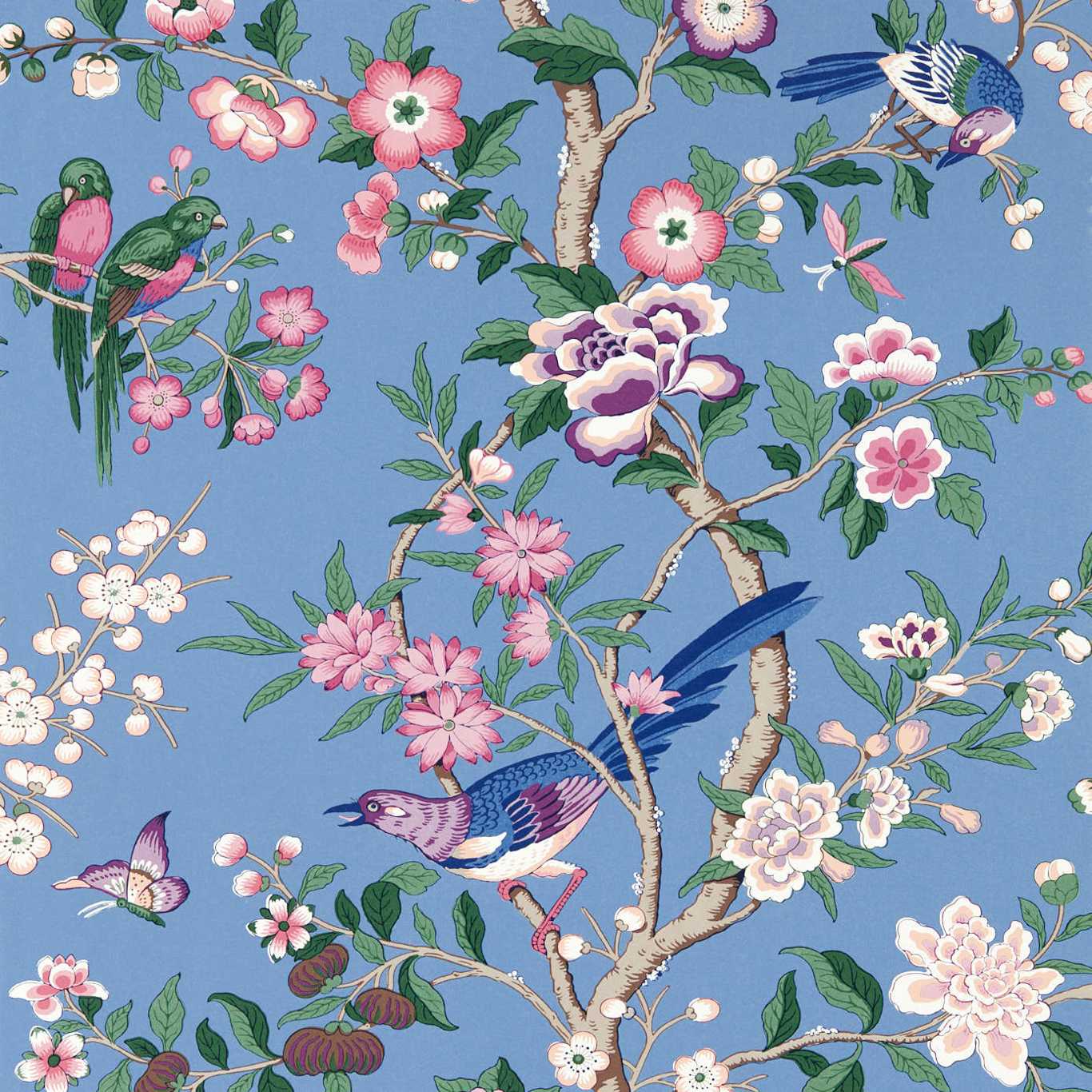 chinoiserie-hall-blueberrypurple-217111