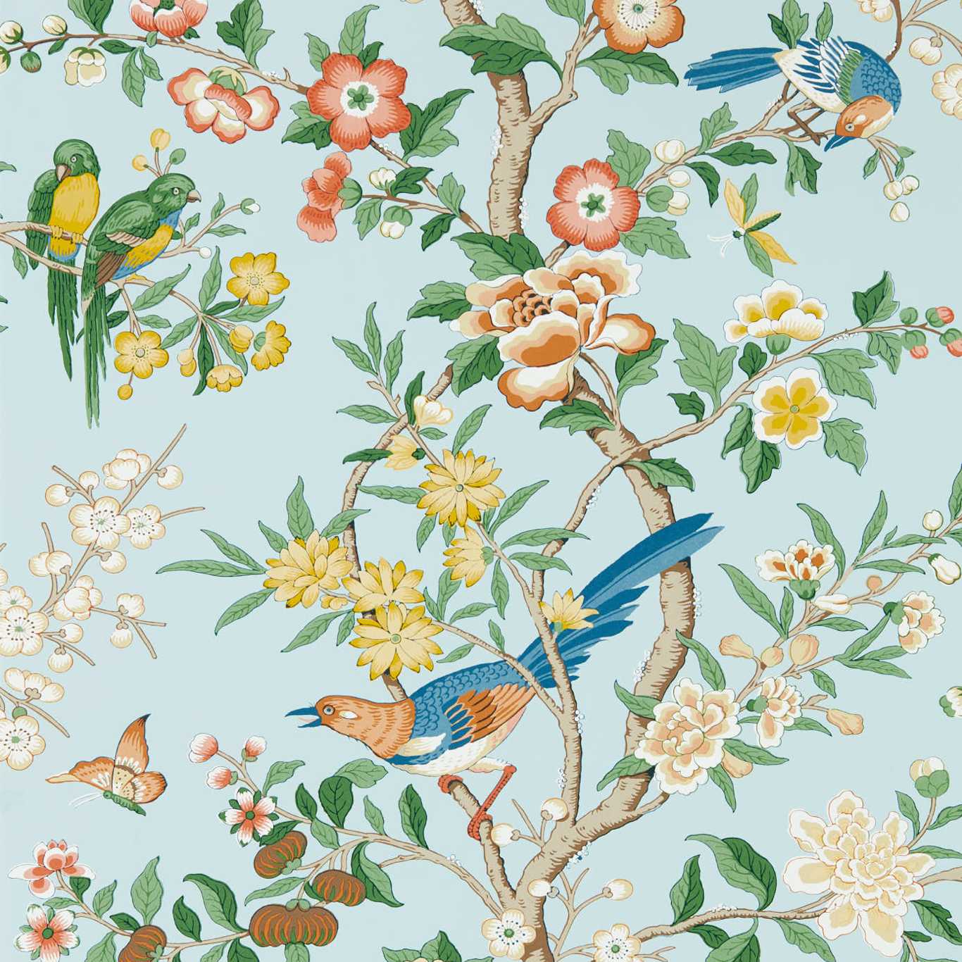chinoiserie-hall-dawn-bluepersimmon-217112