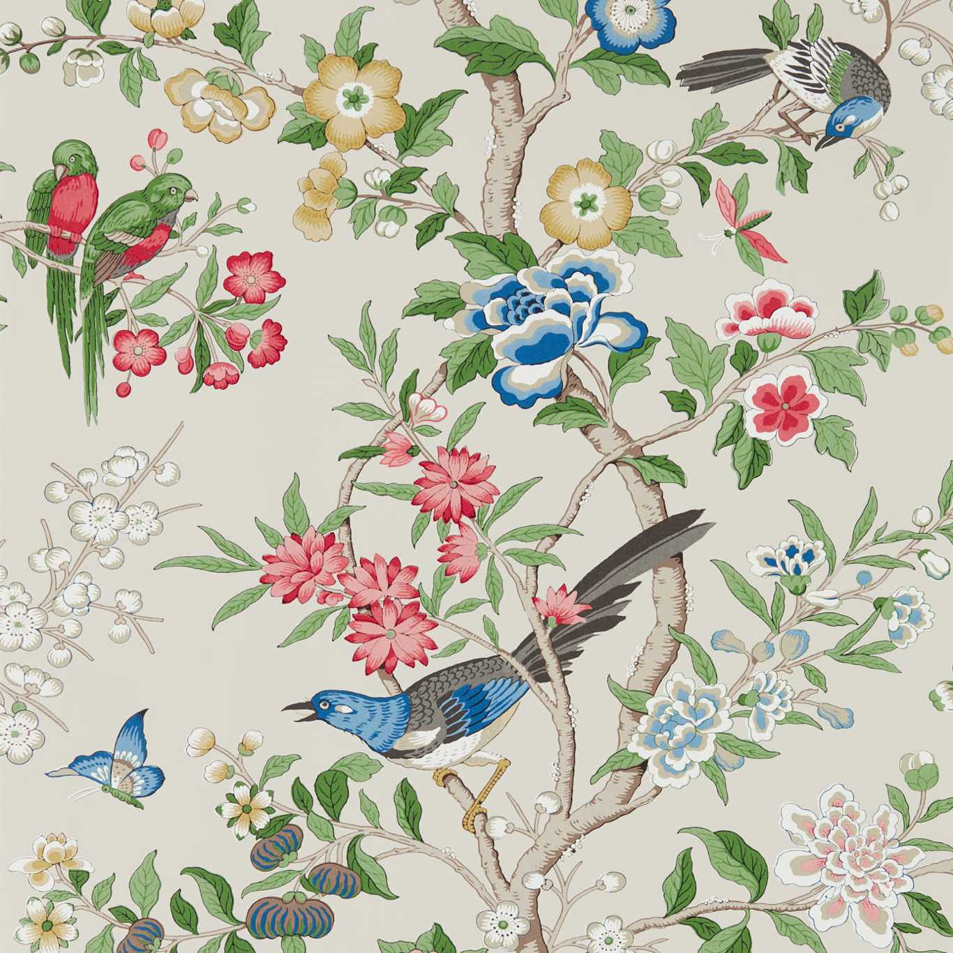chinoiserie-hall-linenchintz-217113