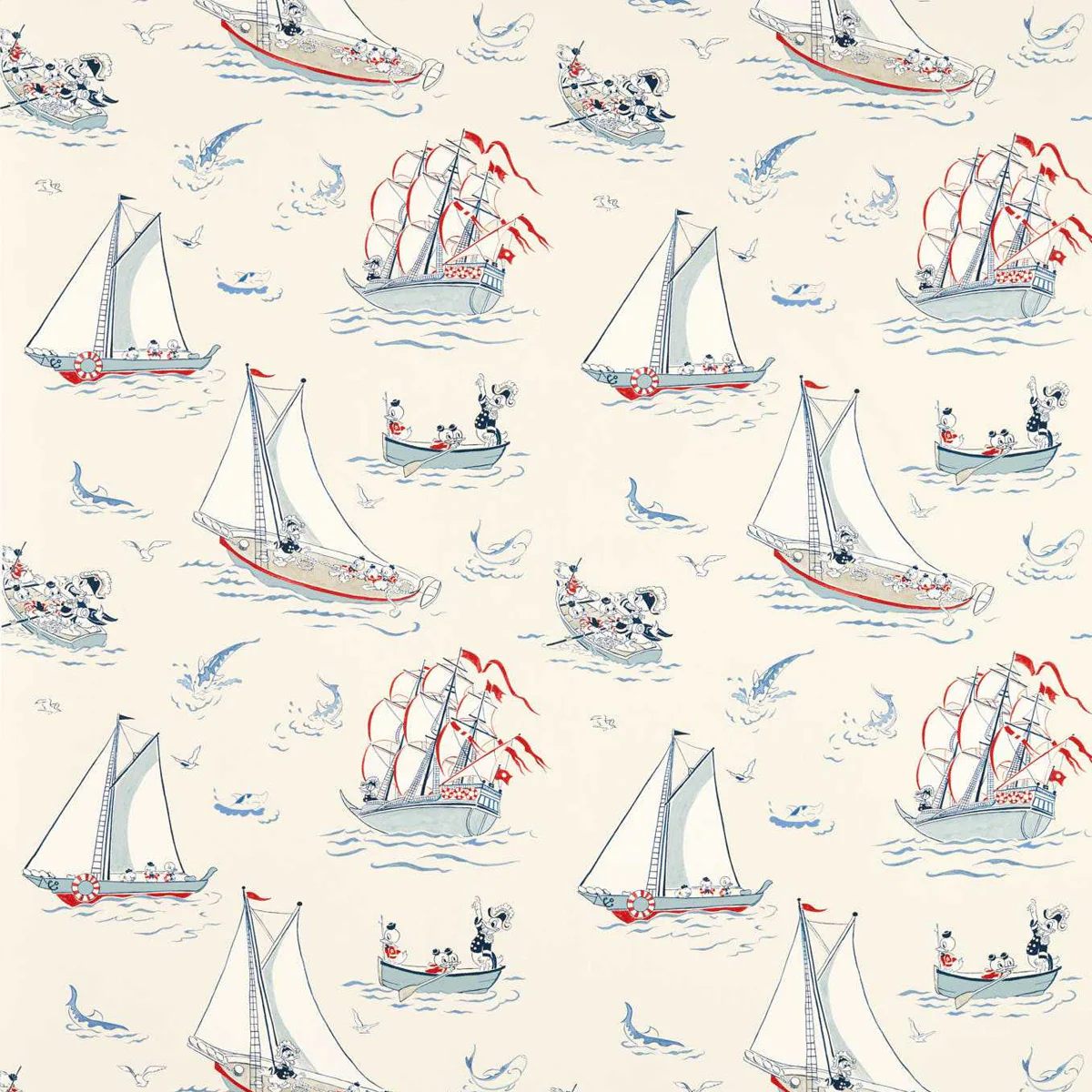 Donald-Nautical-Sea-Salt-Fabric_5000x