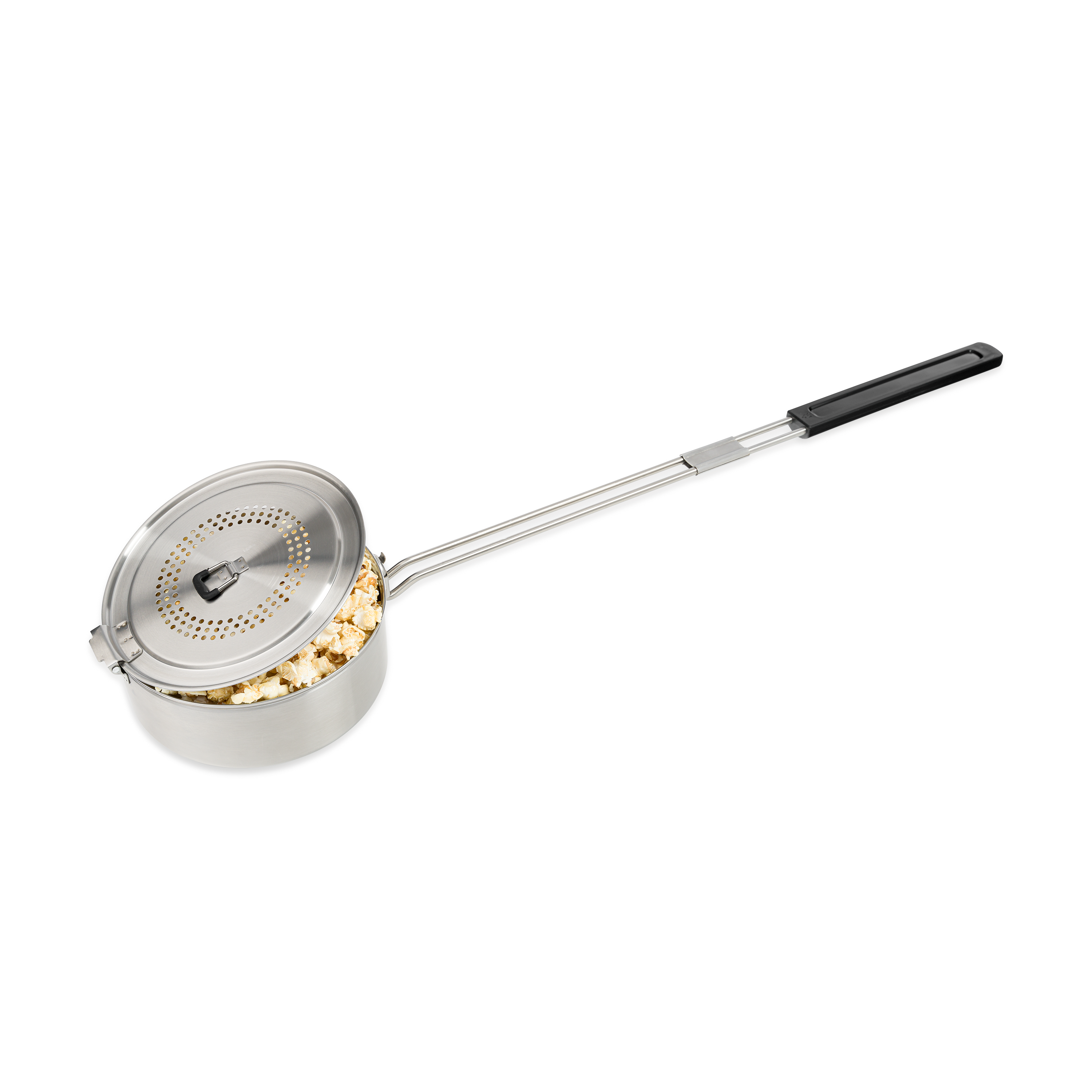 PDP_Popcorn-Maker_A-Filled