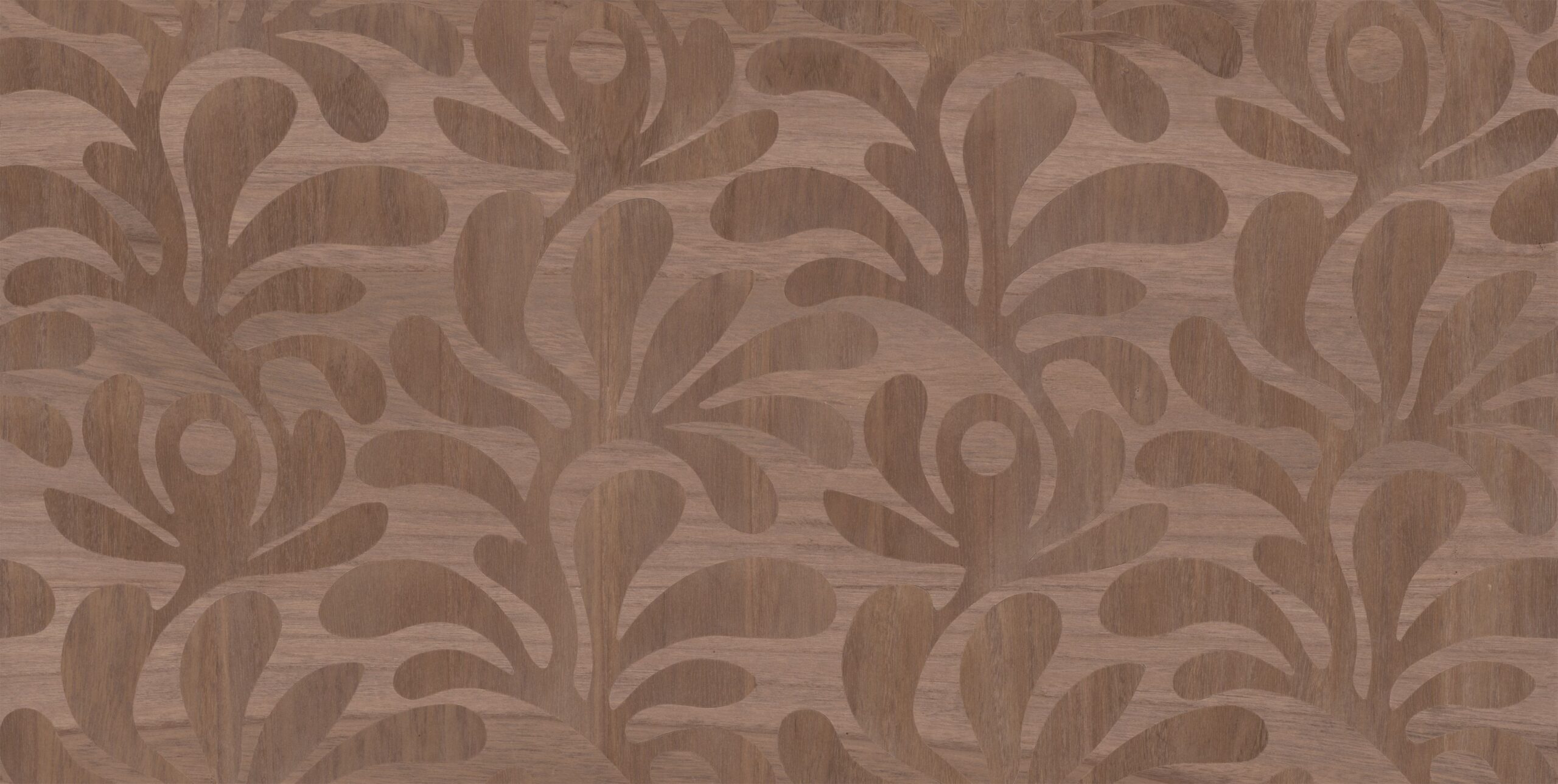 MoooiWallcoveringGreenHouse_WoodblockBeetleFern_MO5021