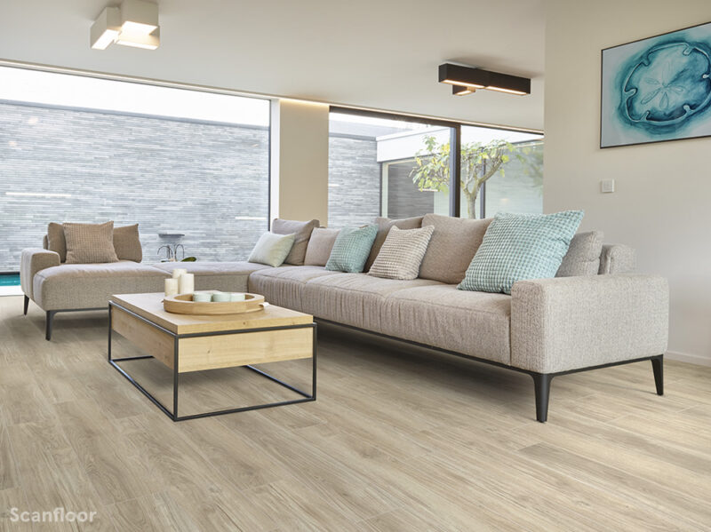 Timber-50-LVP-853-coretec-scanfloor-800x599