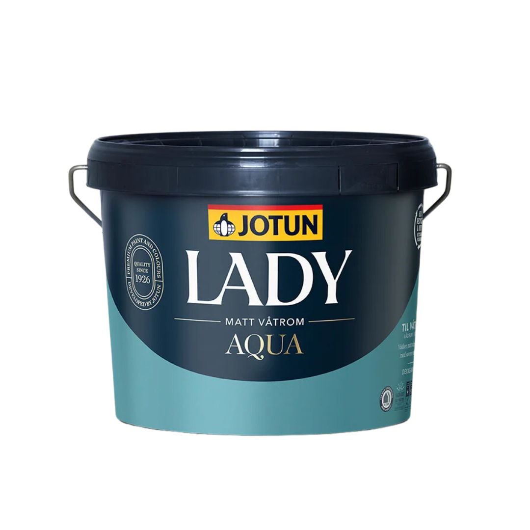 LADY AQUA MATT_3l_