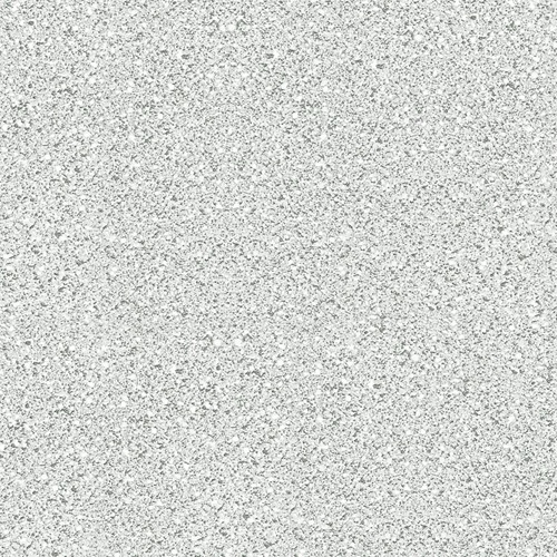 4007386098399.jpg
