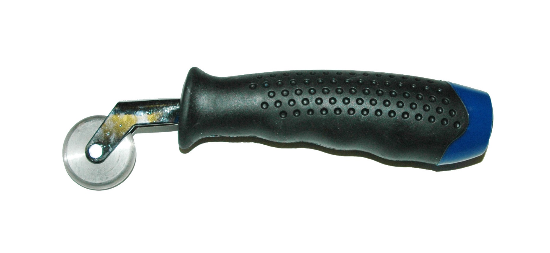 7090019783202.jpg
